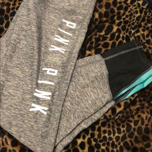 Victoria Secret Leggings